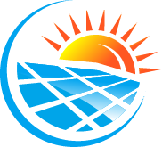 Tenafly Solar